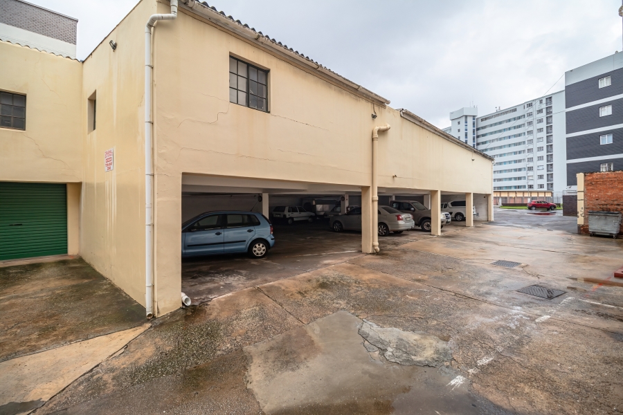 3 Bedroom Property for Sale in St Georges Park Eastern Cape